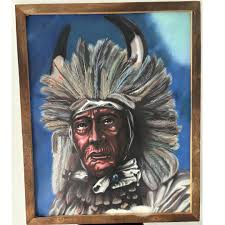 Winnebago Health Foundation