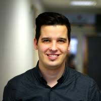 Refugee law, area of freedom, security and justice of the eu, theory of international law 10 Boldizsar Nagy Profiles Linkedin