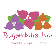 bugambilia inn home facebook bugambilia inn home facebook