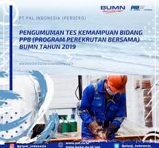 Maybe you would like to learn more about one of these? Pt Pal Indonesia Persero Website Resmi Pt Pal Indonesia Persero