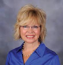 2025 Emerald Coast Medical Directory by Ballinger Publishing