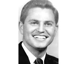 Alvin Hill Obituary (2014)