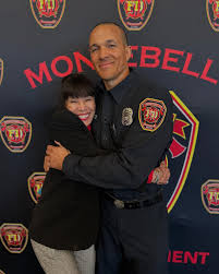 JUSTIN FLAGG 🇺🇸