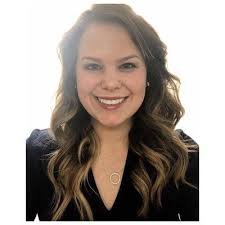 Academic Endocrine Metabolism & Nutrition Inc., 2007 95th St, Ste 101,  Naperville, IL 60564, US