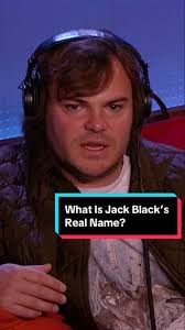 Howard Stern Interviews Jon Lovitz