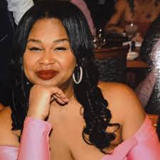 What an amazing time we had with several Power Team Leaders and their  wonderful team of ladies. Elect Lady Belinda Scott and Sis. Sharon. Mexico  City Restaurant's food was delicious. Thank you