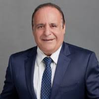 Cedric Grice Email & Phone Number