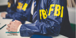 The federal bureau of investigation (fbi) enforces federal law, and investigates a variety of criminal activity including terrorism, cybercrime, white collar crimes, public corruption, civil rights violations, and other major crimes. A Brief History Of The Fbi