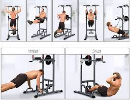 Comment choisir la chaise romaine idéale pour vos le programme d'entraînement que vous allez suivre est vraiment primordial et vous devez l'établir avant. Guide D Exercices A La Chaise Romaine En Forme Chaque Jour