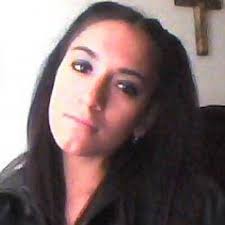 Mystica Cheri Chavez (@MysticaCheri)