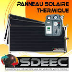 Distributeur spcialis dans l nergie solaire en Guadeloupe