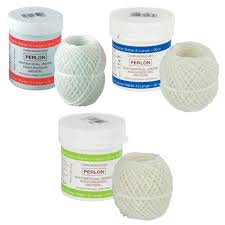 Image result for Suture Material