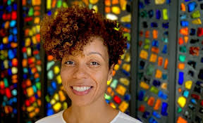 Is it Time to 'Cancel' Black History Month?