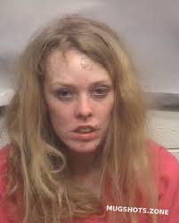 LOCKHART MEREDITH ANDREWS 03/26/2021