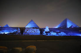 Image result for tbn:s-60FYcWtLQ1WM::www.arabseyes.com/vb/uploaded/10359_1162476941.jpg