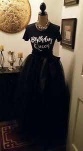 30th Birthday Birthday Outfit Ideas 2020 Birthday Queen 30th Birthday Outfit Birthday Outfit Birthday Party Outfits