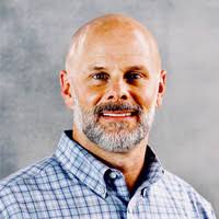 Robert Bernal Email & Phone Number