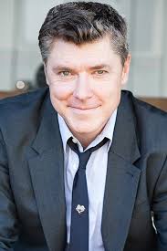 Peliculas de Dillon Mathews