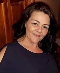 Heartbreaking tributes pour in for three family members killed in Co Tyrone  crash as funeral details announced