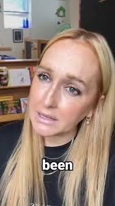 Theres no salt in ready SALTED crisps 😳