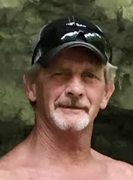 Hershel D. Giles Obituary (2022)