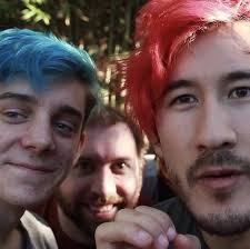 Pin by 💫Nevaeh💫