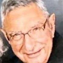 Eugene Leo Suprenant Obituary (2025)