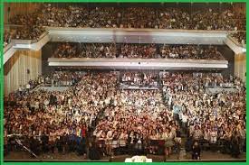 はしかんよりかわいい こいつかわいすぎる セックスしよ sonoma サザエさんの真似なわけないけど確かにサザエさんに似てるわ わお すごいおおきくなってんじゃん うさちゃんきゃわわ…✨ セックスしなきゃ(使命感) 大きくなったなぁ おー きゃわわ. ã‚ªãƒªãƒƒã‚¯ã‚¹åŠ‡å ´ã®è¦‹ãˆæ–¹æƒ…å ± 1éšŽã‹ã‚‰3éšŽ ãŠã™ã™ã‚ã®åº§å¸­ã¯ Pickup ãƒˆãƒ¬ãƒ³ãƒ‰news Info