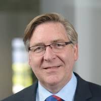 80+ "Karl Neu" profiles