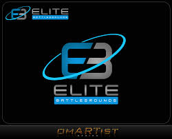 Game cards design and custom card games lets you fully customize both the front and back side of the cards with your images or artwork. Logo Design Contests Creative Logo Design For Elite Battlegrounds Design No 97 By Omartist Hiretheworld