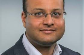 How the 'biggest shift the NHS needs'