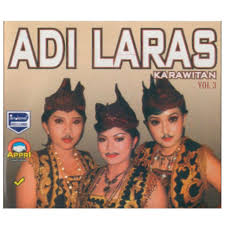 Tersapu gelombang pas lagi pose di atas kapal, video wanita ini bikin panik warganet. Lingsir Wengi Song By Sriami Spotify