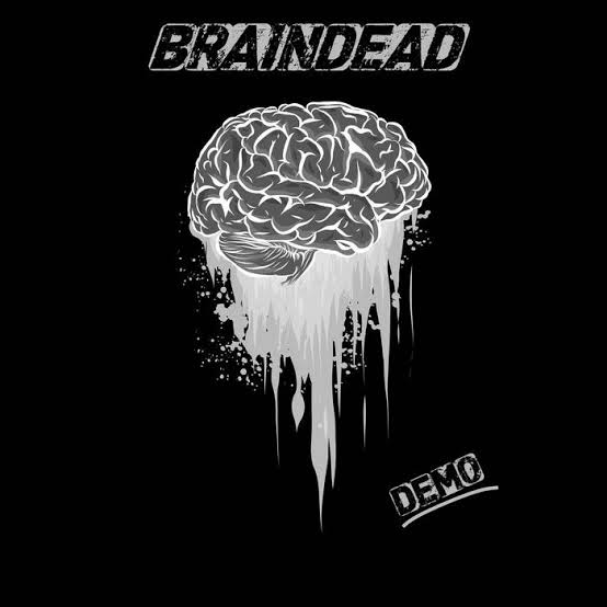 BrainDead Demo 2023 | BrainDead