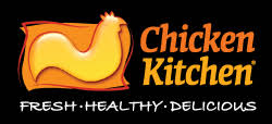 © 2014 chicken's kitchen catering llc. Chicken Kitchen Always Fresh Healthy And Delicious