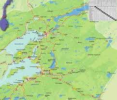 Jump to navigation jump to search. Steinkjer Map