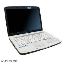 تحميل تعريفات لاب توب ايسر acer aspire one 532h. Ø­ØªÙ‰ Ø¹Ø² ÙˆØ¬Ù„ Ù…Ø¬Ø¯Ø§Ù Ù„Ø§Ø¨ ØªÙˆØ¨ Ø§ÙŠØ³Ø± Ø§Ø³Ø¨Ø§ÙŠØ± Balestron Com