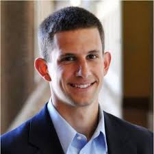 How to Spot a Try-Hard — Chicago Business Newspaper