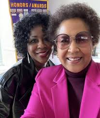 Optimist Club of Birmingham