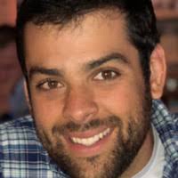 Zachary Smith, P.E., MBA