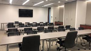 16 Best Conference Rooms for Rent in Houston, TX | Tagvenue