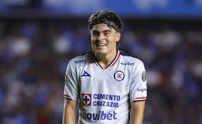 Tabla de menores actualizada: Cruz Azul todavía no cumplió con la regla en la Liga MX