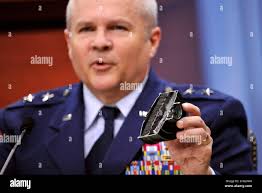 In this Thursday, March 22, 2012, photo, Ryan Emory of Denver, fishes in  the Roaring Fork River, in Glenwood Springs, Colo. (AP Photo/Glenwood  Springs Post Independent, Kelley Cox Stock Photo