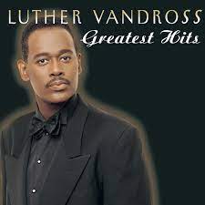 Free shipping on qualified orders. Luther Vandross Luther Vandross Greatest Hits Amazon Com Music