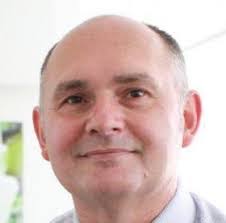 Kathy Hodson's Instagram, Twitter & Facebook