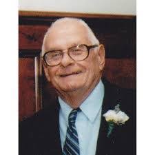 Marissa Gable's Instagram, Twitter & Facebook