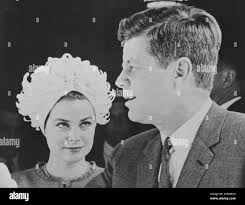 Archival monaco hi-res stock photography and images