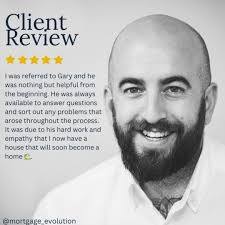 Director Gary McKenna interviewed by 9 year old Joey