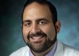 Clinical Programs and Practice