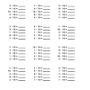 Dieser artikel gehört zu unserem bereich mathematik grundschule. 1