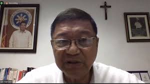 Ramirez says national training protocols 'stricter than the PBA'